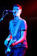 Jamie T